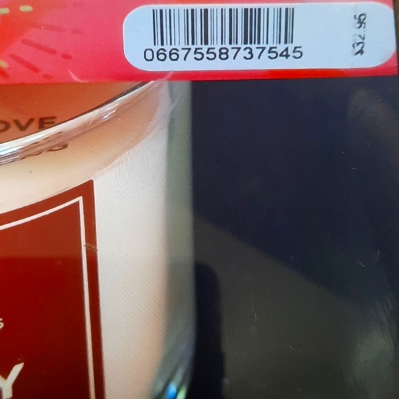 SOLD - Picture 3 of 6